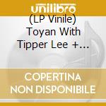 (LP Vinile) Toyan With Tipper Lee + Johnny Slaughter â€“ Murder vinile