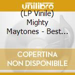 (LP Vinile) Mighty Maytones - Best Of vinile