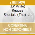 (LP Vinile) Reggae Specials (The) - Beatles Reggae Vol.2 vinile