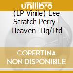 (LP Vinile) Lee Scratch Perry - Heaven -Hq/Ltd vinile