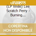 (LP Vinile) Lee Scratch Perry - Burning Rockers vinile
