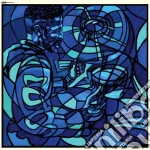 (LP Vinile) Tumi Mogorosi - Projecto Elo vinile