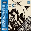 (LP Vinile) Spiritual Jazz Vol.8: Japan Part 2 / Various (2 Lp) cd