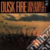 (LP Vinile) Don Rendell / Ian Carr 5tet - Dusk Fire cd