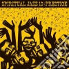 (LP Vinile) Spiritual Jazz 10: Prestige / Various (2 Lp) cd