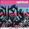 V/a - Spiritual Jazz 3 cd