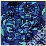 Tumi Mogorosi - Projecto Elo cd