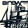 New Life (A) cd