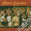 Fairport Convention - Shines Like Gold - Special Edition (3 Cd) cd