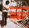 Winston Jarrett - Wise Man cd