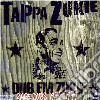 Tappa Zukie - Dub Em Zukie - Rare Dubs cd