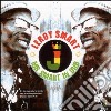 Leroy Smart - Mr.smart In Dub cd