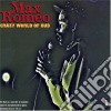 Romeo, Max - Crazy World Of Dub cd
