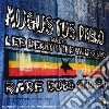 (LP Vinile) Augustus Pablo - Meets Lee Perry & The Wailers Band - Rare Dubs 1970-1971 cd