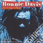 Ronnie Davis - Jamming In Dub