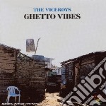 Viceroys - Ghetto Vibes