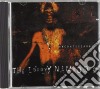 Baby Namboos - Ancoats 2 Zambia (10 Trax) cd