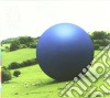 Big Blue Ball - Big Blue Ball cd