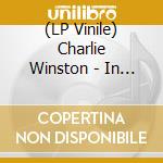 (LP Vinile) Charlie Winston - In Your Hands (7') vinile