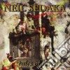 Neil Sedaka - Tales Of Love cd