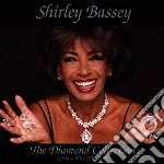 Shirley Bassey - The Diamond Collection cd