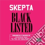 Skepta - Blacklisted