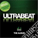Ultrabeat - The Album