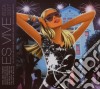 Es Vive Ibiza 2007 / Various (3 Cd) cd