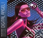 Digital Angel / Various cd