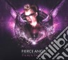 Fierce Disco Vol.2 / Various (3 Cd) cd