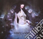 Angels Fall Vol 2 / Various cd