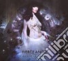 Angels Fall Vol 2 / Various cd