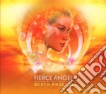 Beach Angel Vol.3 / Various cd