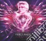 Fierce Disco Vol.3 / Various cd