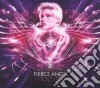 Fierce Disco Vol.3 / Various cd