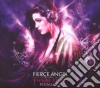 Fierce Disco Remixed (3 Cd) cd