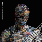 Embrace - How To Be A Person Like Other People cd