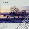 Matt Deighton - Common Good cd