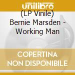 (LP Vinile) Bernie Marsden - Working Man vinile