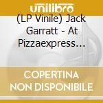 (LP Vinile) Jack Garratt - At Pizzaexpress Live In London (2 Lp) vinile