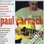 Carrack, Paul - Still Groovin -ltd.- (2 Cd) cd