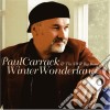 Paul Carrack - Winter Wonderland cd