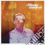 Railway Children - Gentle Sound