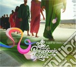 Polyphonic Spree (The) - Together We Re Heavy