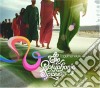 Polyphonic Spree (The) - Together We Re Heavy cd