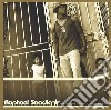 Raphael Saadiq - All Hits At The House.. cd