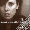 Melanie C - Beautiful Intentions cd musicale di Melanie C
