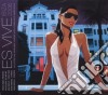 Es Vive Ibiza 2006 (3 Cd) cd
