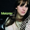 Melanie C - This Time cd