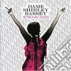 Shirley Bassey - Get The Party Started cd